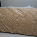 BOX USA Shipping Boxes Large 26"L x 20"W x 4"H 20-Pack - Corrugated Cardboard Box for Moving, Mailing, Packing, Packaging and Storage