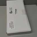 Layhit 24 Pcs Boho Dried Flower Bouquet Mini Wedding Handmade Dry Flowers Decor for Vase Crafts DIY Photo Boutonniere for Men Floral Plant for Bridesmaid Gift Birthday Decor (Gerbera Daisy)