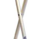 Spotty Easy Pet Dog Waste Pick Up Metal Tray Lightweight Scissor Pooper Scooper with Rake