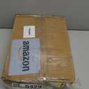 ZELUS Weighted Vest, 6lb/8lb/12lb/16lb/20lb/25lb/30lb Weight Vest with Reflective Stripe for Workout, Strength Training, Running, Fitness, Muscle Building, Weight Loss, Weightlifting (Black)