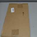 100 Sets New Citizen Cards, American Congratulations Greeting Cards with Envelopes and Stickers American Flag Patriotic Gift Set for Men Women