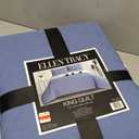 Ellen Tracy King Quilt 104x90