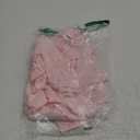 Lacoste Men's Printed Cotton T-Shirt (XX-Large)
