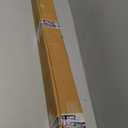 ShadesU Cordless Zebra Blinds for Indoor Windows, Light Filtering Shades, Sliding Door Use, Persianas Modernas, Easy Install (White Color) (Height from 20 Inch to 72 Inch) (30 Inch Width)