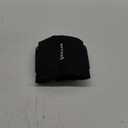 MUELLER Esports Medicine 4-in-1 Lumbar Back Brace with Hot/Cold Pack, Belt, Back Pain Relief Support for Men and Women, Ideal for Upper and Lower Back Pain, Sciatica, Black (Small)