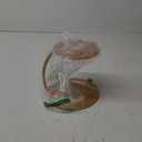 Metal Cake Tier Side Bar Floating Tier Spacer, Cake Spacer Tier Cake Separator