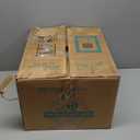 Pampers Diapers - Cruisers 360 - Size 3, 168 Count, Babyproof, up to 100% Leakproof Pull-On Diaper
