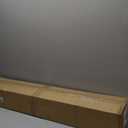 Dimmable Pendant Light for Kitchen Island Lighting,47.24" Modern LED Chandelier, LED Pendant Light with Adjustable Height, Black Modern Kitchen Chandeliers for Kitchen Island, Dining Room with Remote