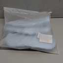 RelaxCoo Chemo Cold Therapy Socks & Hand Ice Pack Gloves for Chemotherapy Neuropathy, Chemo Care Package for Women and Men, Plantar Fasciitis, Carpal Tunnel, Arthritis Hand Feet Pain Relief, S/M