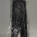 Universal Adjustable Grill Heat Plates/Heat Tents/Burner Covers/Heat Deflectors/BBQ Grill Heat Shields/Grill Cover Plates/Grill Diffusers for Gas Grill, Porcelain Steel Grill Replacement Parts (3Pack)