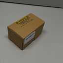 MEE61841401 Oven Igniter Replacement for L-G Gas Range LRG LSS LDG LSG LTG Series LRG3095ST LRG3061ST LSG4513ST-Flat Glow Bar Style-Replace Gas Oven Igniter MEE61841403 MEE63084901 MEE61841401 Vypart