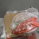 PARTPHONER Retro Table Lamps Set of 2, Bedside Lamp for Bedroom Rustic Farmhouse Table Lamps for Living Room, 22" Vintage Nightstand Lamps with White Shades, White