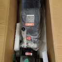 VEVOR Hydraulic Power Unit 220V 10 Quart Car Lift 3HP Hydraulic Pump Power Unit Single Phase Hydraulic Pumps with 10L Steel Tank Hydraulic Power Unit for Auto Repair Single Phase