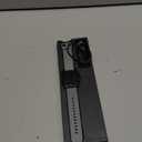 EURANS Smart Watch No App/Phone Required, Long Battery Life Fitness Tracker Watch,HD Screen, Waterproof Activity Tracker with Step Counter for Walking, Pedometer, Calories Tracker for Men Women