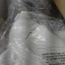 3Pcs Orthopedic Bed Wedge Pillow for Sleeping, Adjustable 9&12 Inch Memory Foam Wedge Pillow Post Surgery or Back, Neck and Knee Support, Triangle Pillow for Acid Reflux Gerd Snoring (Grey)