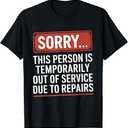 T-Shirt Gray XL