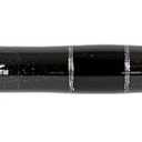 Phenix Rods Elixir Spinning / 7' / 2 PC / 2-6 LB LINE Rating/Fast Taper Action / 1/32-1/4 OZ Lure Weight/Essex SIC Guides/Phenix Custom Reel SEAT/Full Handle
