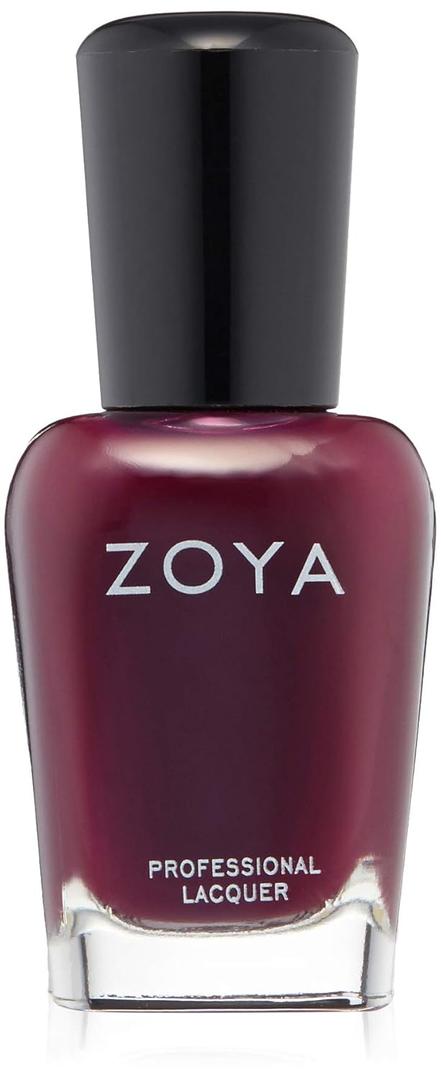 ZOYA Nail Polish, Alia, 0.5 fl. oz.