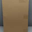 InspiredHues 3 Piece Abstract Boho Floral Canvas Wall Art, Green Beige Flower Market Wall Decor, Minimalist Colorful Botanica Artwork Prints for For Living Room Bedroom Office 16x24 Inch Wood Framed: Posters & Prints