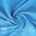 baleaf Men's Long Sleeve Golf Polo Shirt UPF 50 Quick Dry 3 Button Casual Work Outdoor Lightweight Performance Shirts (Black, M)