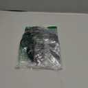 Universal Power Cord for Recliner Chair - 2-Pin Power Adapter with Extension Cord for Lift Chair, Recliner Sofa, Recliner Couch, 29V2A Power Supply Compatible with Power Recliner Most Makes & Models