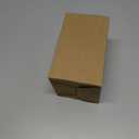 Garland and Stocking Mantel Holders with 2 Hooks, Mantel Hanger for Garland, 2 in 1 Mantel Garland and Stocking Hangers Heavy Duty, Fireplace Garland Hanger for Xmas Decoration (4Black)