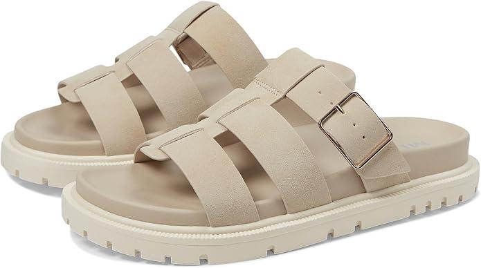 MIA womens Geni, Size 10