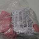 Inflatable Unicorn Flamingo Pool Floats - Jasonwell 2 Pack Pool Floaties Inflatables Rafts for Swimming Pool Tubes for Floating Lake Beach Floaty Swim Rings Pool Party Toys for Adults Kids