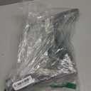 CURT Manufacturing 45338 Heavy Duty 2" Ball Mount