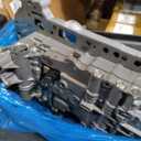 U660E Transmission Valve body 6-Speed Compatible with Toyo-ta Lex-us ES350 Camry 06-11 Highlander RAV4