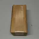 Blonde (613#) Braiding Hair Extensions Blonde Braid Crochet Twist Hair Premium Synthetic Fiber for Women 24 Inches 100g/bundle (3 Bundles/Pack,613#)