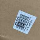 Falling in Art 3 Pack 36x48 White Corrugated Plastic Board, 3/16'' Thick