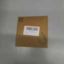 (3pcs) I'm Not Like Regular HR I'm Cool HR Sticker Funny Sarcastic HR Professionals Worker Vinyl Decal Stickers for Tumbler Laptop Water Bottles Tablet Books Phone - Size 3x1.8