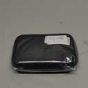 Gun Cleaning Kit Universal Handgun Cleaning Kit 25 in 1 Pistol Cleaning Kit for .22/.223/5.56mm. 357/.38/9mm .10mm .40 .45 Caliber Gun Brush Tools Gun Accessories