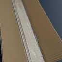 5 Pack Wooden Shelf Covers 24 x 12 Inch,Wire Rack Covers for Pantry Wood Shelf Liners-0.25 inch Thick,Weight Removable Wood Shelf Covering for Closet Kitchen Pantry Bathroom Office