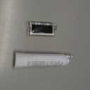 Frigidaire PurePour PWF-1 (FPPWFU01) & PureAir Ultra II (PAULTRA2) Water & Air Filter Combo Kit