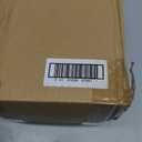 Glass jug, Household Milk jug, Large Capacity jug, Party jug, Beverage Glass jug, Large Water jug, Coffee Juice jug-C