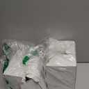 PAROD 513253 2PCS Front Wheel Bearing Hub Assembly Fit for Audi A3 Quattro Q3 TT 12-18 VW Beetle 09-17 CC 07-16 Eos 10-14 Golf 12-13 Golf R 10-14 GTI 05-18 Jetta Passat 08 R32 Rabbit Tiguan w/ABS