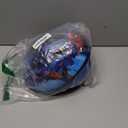 Spider-Man Spidey's Web (Toddler (3-5 yrs.))