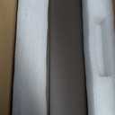 ledmo 150W LED Wall Pack with Photocell Dusk to Dawn 5000K Waterproof Commercial Outdoor Light Fixture 21000lm 100-277V Equivalent,Energy Save Flood Lights for Building,Yard,Warehouse,Garage