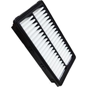 Air Filter for Tucson Santa Fe Sonata Santa Cruz K5 Carnival SORENTO 2.5L not for Hybrid