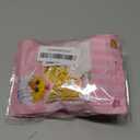 Pinkiwine 4 Pack Easter Building Block Toys for Kids Boys Girls Teens Easter Basket Stuffers Gifts