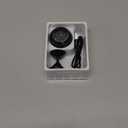 Hidden Camera with Video Mini Small Spy Cameras Home Indoor Use Cam Night Vision Motion Detection Baby Monitor Wireless Outdoor Nanny espias ocultas WiFi Security Secret