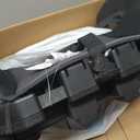 Graco TurboBooster 2.0 Backless Booster Car Seat, Denton
