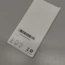 Magnetic for iPhone 17 Case Military-Grade Dual-Layer Shockproof, Heavy Duty Rugged Protection Phone Case [Fit for MagSafe] Anti-Fingerprint Anti-Scratch for iPhone17 Cover 6.3", Purple