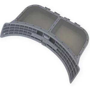 5304529766 Lint Filter Compatible with Electrolux Frigidaire Gibson | Compatible with ELTE7600AT0 ELFE7637AT0 ELFG7637BW0 ELFE7637AW0. Replacement AP7034394 EAP16620745 PS16620745 4976092