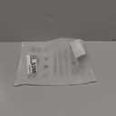 Muro 128 Ointment, Temporary Relief of Corneal Edema, Eye Care, Sodium Chloride Hypertonicity Ophthalmic 5% Ointment , 0.12 Oz