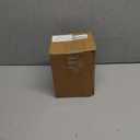 Set of 8 Pink Cherry Blossom Glass Bowls with Flower Spoons, Sakura Sauce Dishes Seasoning Little Bowl Japanese Flower Crystal Glass Appetizer Plates for Dipping Ice Cream(Gold Rim)