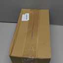 40 Count Toilet Bowl Wand Refills, Disposable Toilet Cleaner Refills, Disposable Wand Heads Compatible with Clorox and the Most Toilet Brushes