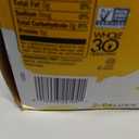 La Croix Natural Apricot Flavour Sparkling Water 355 ml